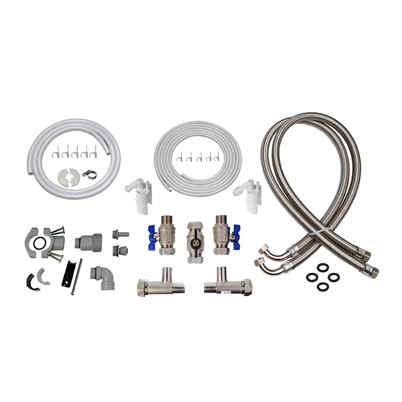 Exciting new products are here!