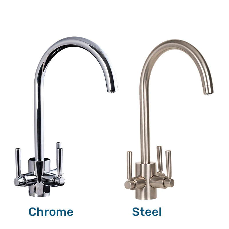 Drinking Taps